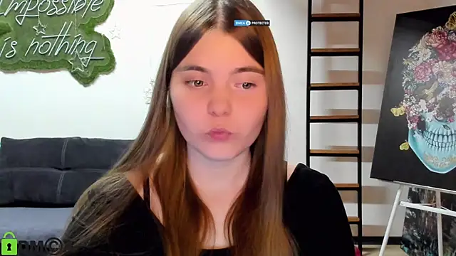 MiraaBloom online show from 03.23.26