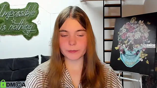 MiraaBloom online show from 03.31.26