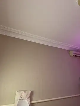 HugeBoobsAlice online show from 03.23.26