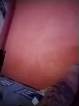 Danii2005 online show from 11.27.25