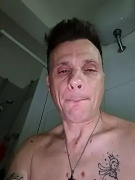 OffshoreCenterline3 online show from 10.22.25