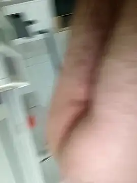 OffshoreCenterline3 online show from 10.23.25