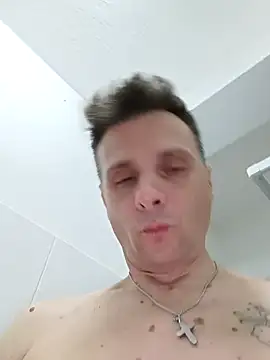 OffshoreCenterline3 online show from 10.29.25