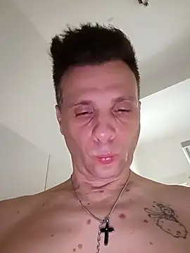 OffshoreCenterline3 online show from 10.31.25