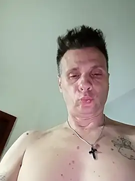 OffshoreCenterline3 online show from 11.01.25