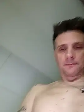 OffshoreCenterline3 online show from 11.02.25