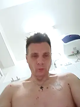 OffshoreCenterline3 online show from 11.03.25