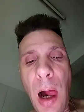 OffshoreCenterline3 online show from 11.05.25