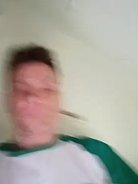 OffshoreCenterline3 online show from 11.20.25