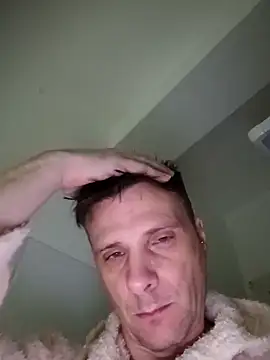 OffshoreCenterline3 online show from 02.09.26