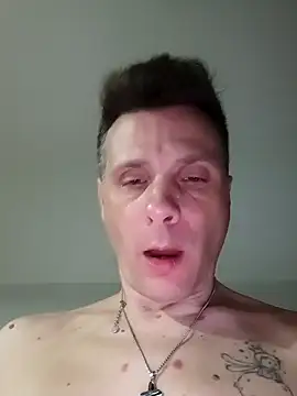 OffshoreCenterline3 online show from 03.10.26