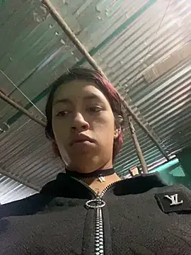 mia scarlett7 online show from 02.04.26