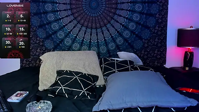 Snapshot of cleoo_jhonny chatting on 01.16.26 cleoo jhonny online show from 01.16.26