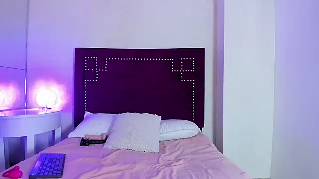 Anna Tood online show from 01.13.26