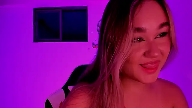 Soouf  online show from 02.23.26