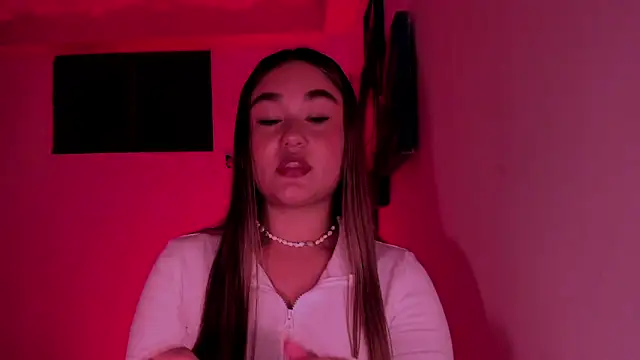 Soouf  online show from 02.26.26