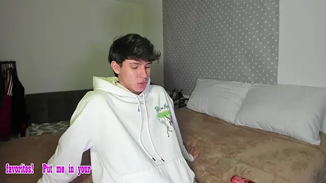 Will starr online show from 03.18.26