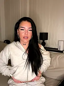 Gabbyys online show from 01.08.26