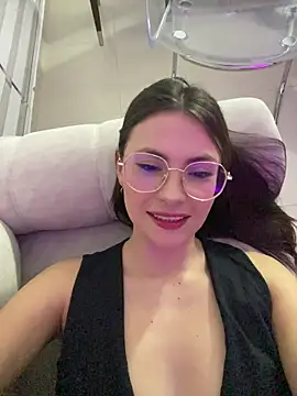 isa p online show from 04.16.26