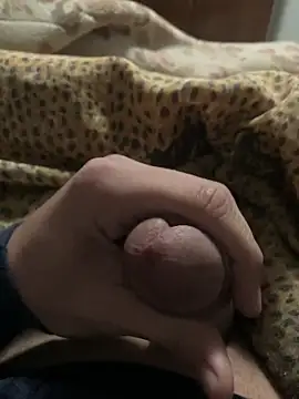 StrandedTrident online show from 02.09.26