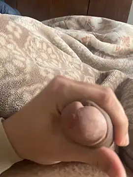 StrandedTrident online show from 02.19.26