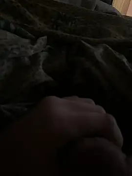 StrandedTrident online show from 02.24.26