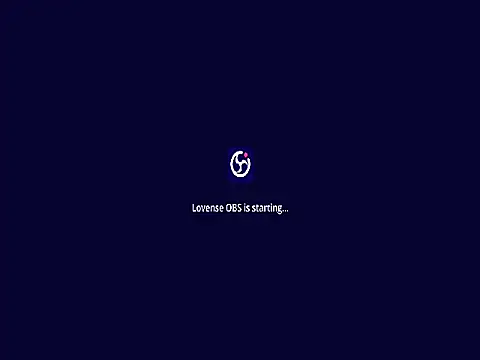 gracehall 1 online show from 11.19.25