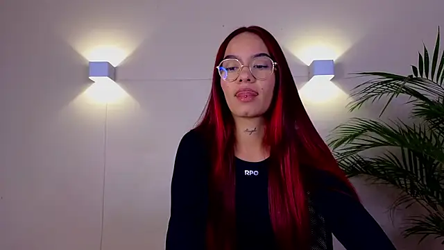 gracehall 1 online show from 02.19.26