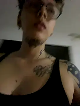 Snapshot of Abby_Evanns1 chatting on 11.06.25 Abby Evanns1 online show from 11.06.25