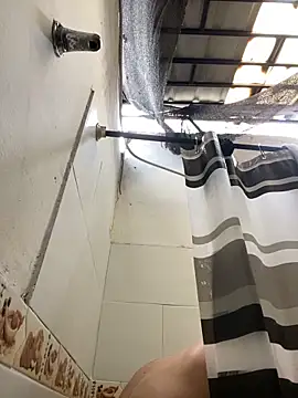 Snapshot of Abby_Evanns1 chatting on 11.13.25 Abby Evanns1 online show from 11.13.25