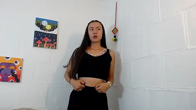  IR1S  online show from 10.24.25