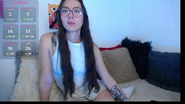  IR1S  online show from 04.14.26