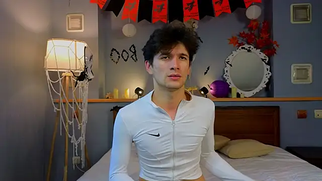 Snapshot of elvano_et chatting on 11.02.25 elvano et online show from 11.02.25