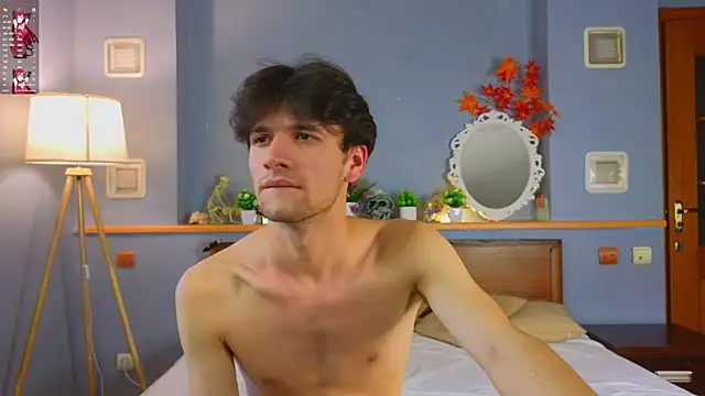 Snapshot of elvano_et chatting on 11.04.25 elvano et online show from 11.04.25