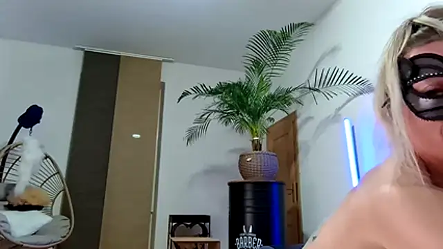 couple mistery online show from 04.18.26