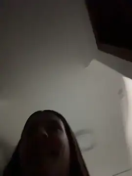 Talia Bonet online show from 04.24.26