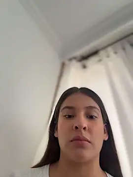 Talia Bonet online show from 06.22.26