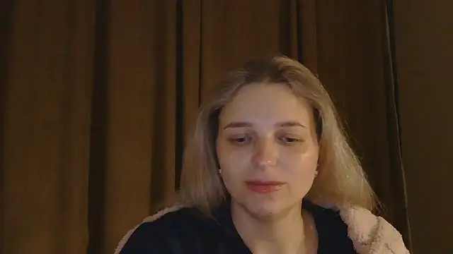 ElisSky301 online show from 01.14.26