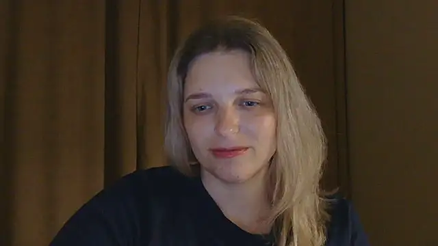 ElisSky301 online show from 04.01.26