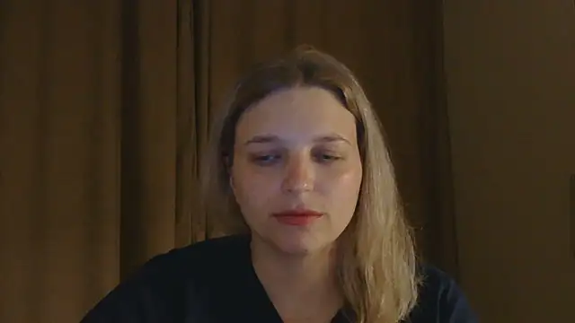 ElisSky301 online show from 05.13.26