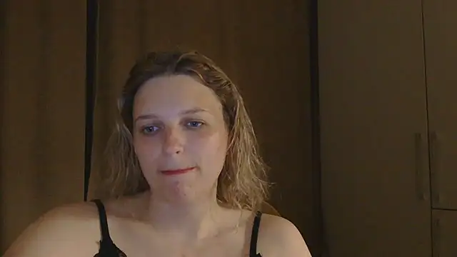 ElisSky301 online show from 05.27.26