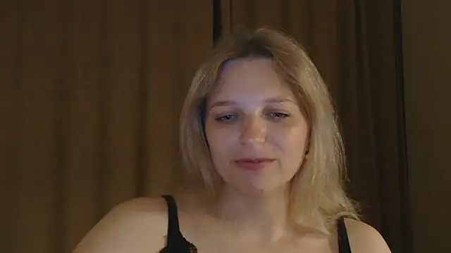 ElisSky301 online show from 06.05.26