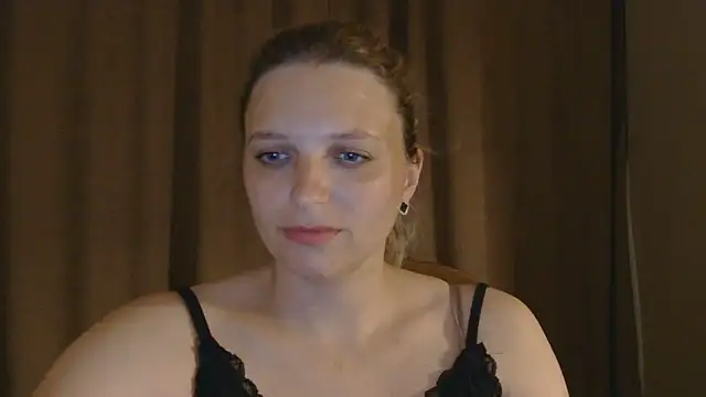 ElisSky301 online show from 06.10.26