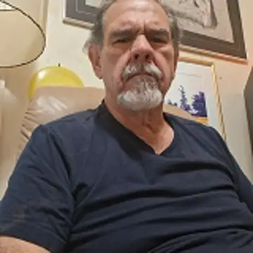 pena633 online show from 11.09.25