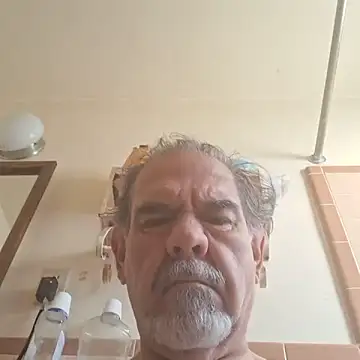 pena633 online show from 11.10.25