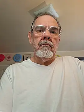 pena633 online show from 12.05.25