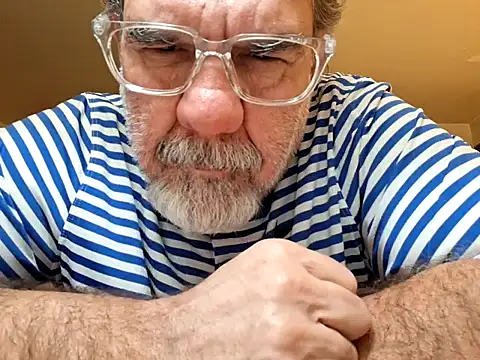 pena633 online show from 12.17.25