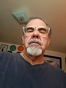 pena633 online show from 01.06.26