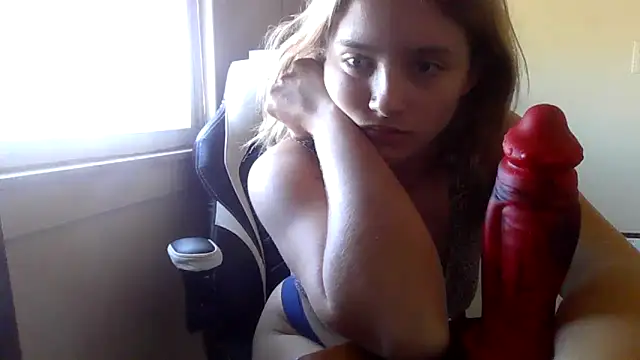 xoxokehlani online show from 10.20.25