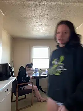 xoxokehlani online show from 02.10.26